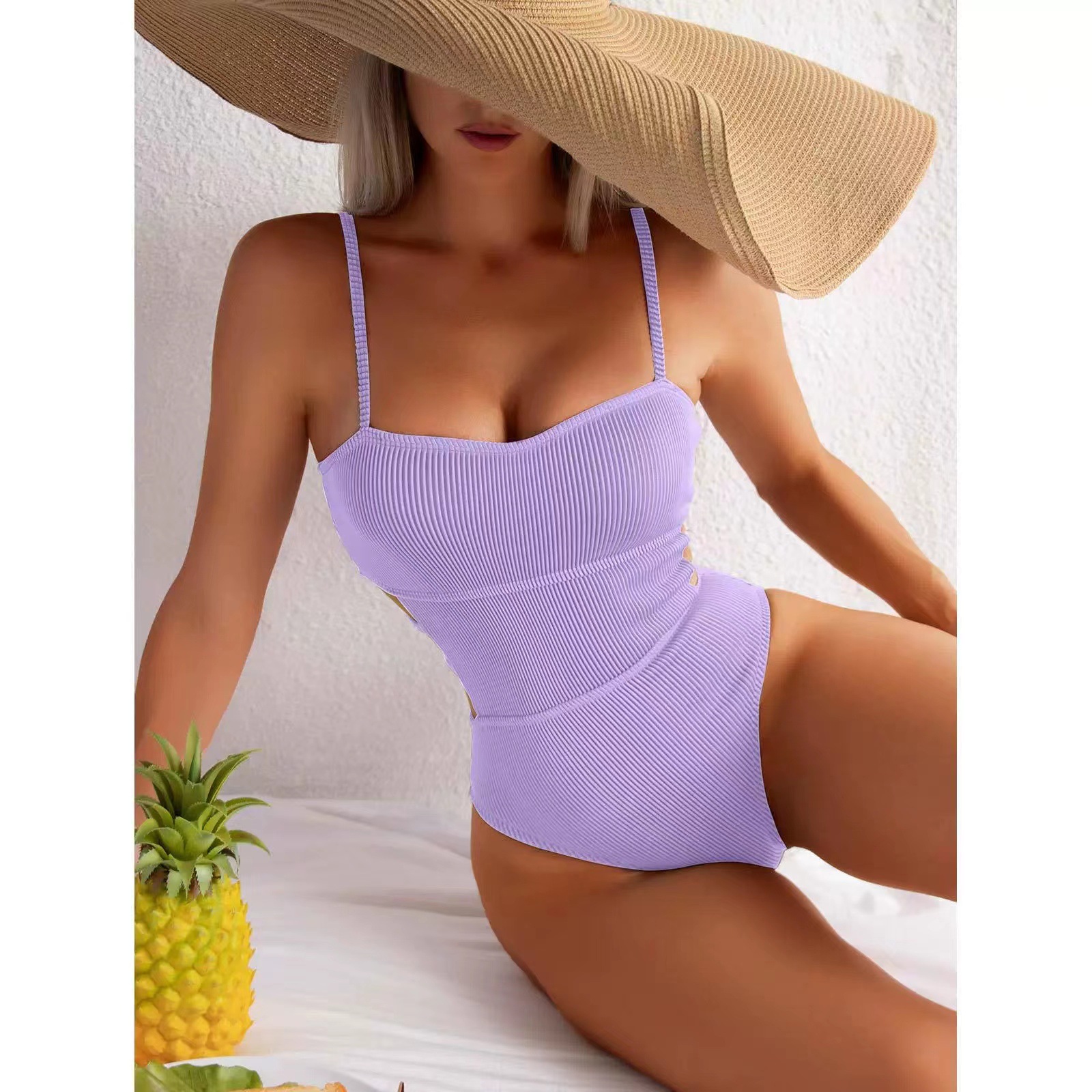 Custom Swimsuits Factory
